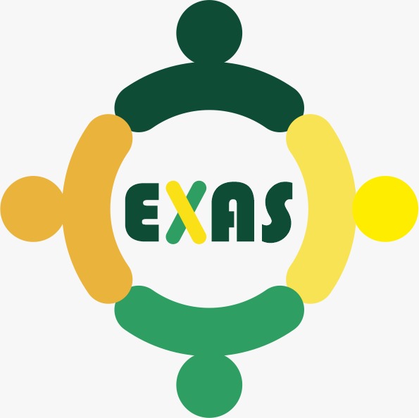 ExAS – Excelență în Antreprenoriat Social
