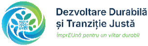 Programul Dezvoltare Durabilă și Tranziție Justă